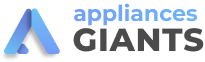 Logo Appliances Giants