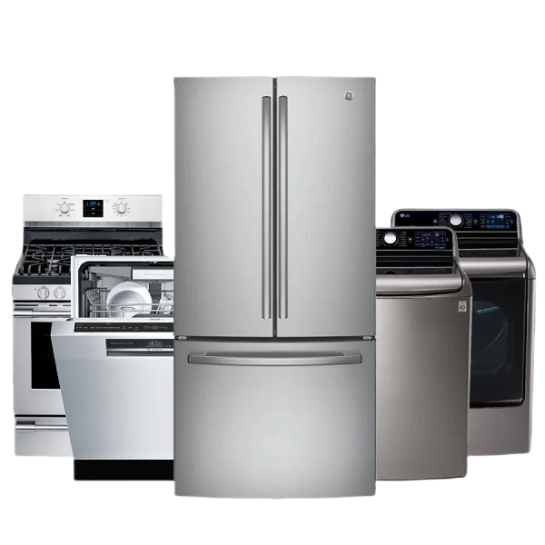 Appliance Repair Daly City photo