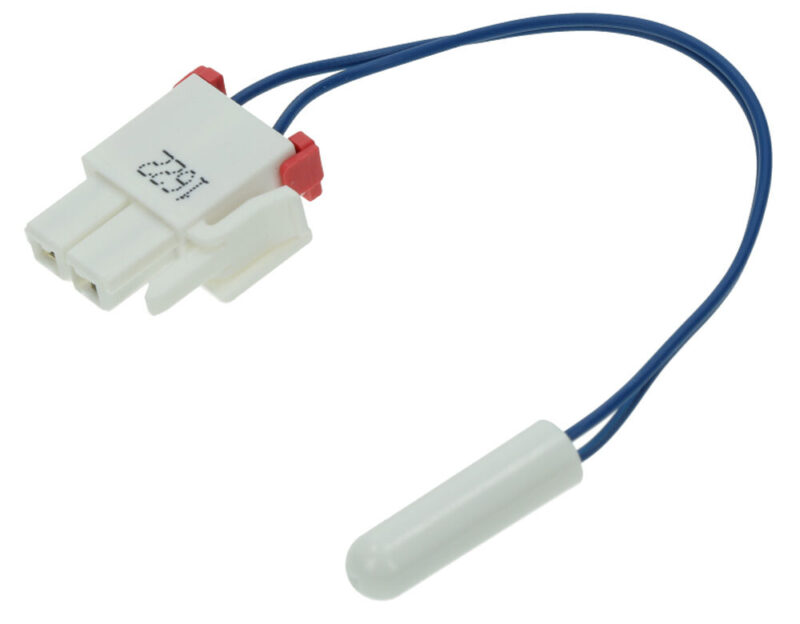 Why Refrigerator Runs All The Time What to Do? Causes and Fixes