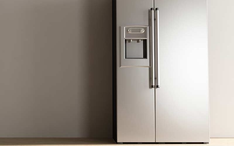 Refrigerator Turns On and Off Frequently What To Do?