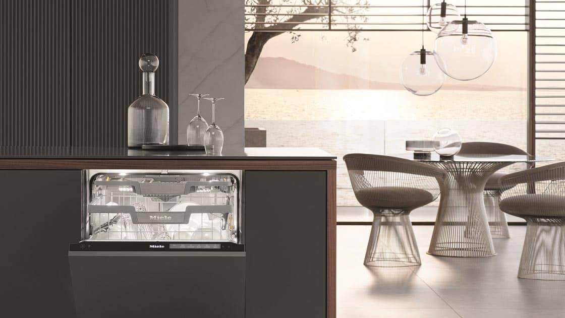 Appliance Repair SF HighQuality Service San Francisco Bay Area